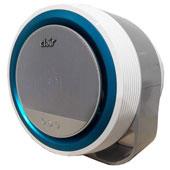 دستگاه-تصفیه-هوای-Easy-Well-Clair-S