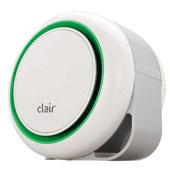 دستگاه-تصفیه-هوای-Easy-Well-Clair