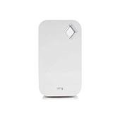 دستگاه--تصفیه-کننده-هوا-Innomova-BK-01