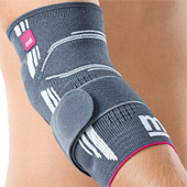 آرنج-بند-با-لایه-سیلیکونی-مدی-Epicomed