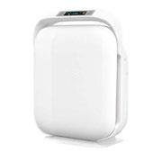 تصفیه-کننده-هوا-Frolic-CF-8608