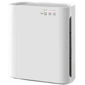 تصفیه-کننده-هوا-Frolic-CF-8400