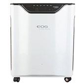 دستگاه--تصفیه-کننده-هوا-Hyundai-Wacortec-EOS-501D