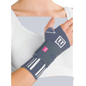 مچ-بند-آتل-دار-مدی-Manumed-Active