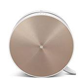 تصفيه-کننده-هوا-LG-Montblanc-PS-V219C