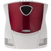 دستگاه-تصفیه-هوای-Purezone-Flora-R801