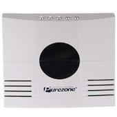 دستگاه-تصفیه-هوای-Purezone-Aleolus-R601