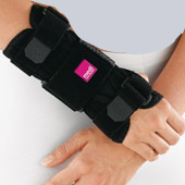 مچ-بند-با-آتل-مدی-Manumed