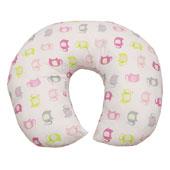 بالش-شیردهی-Mini-Damla-43873