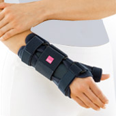 مچ-بند-آتل-دار-با-جای-شست-مدی-Manumed-T