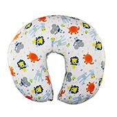 بالش-شيردهي-Mini-Damla-Animals-2