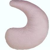 بالش-شیردهی-Dr-Browns-Gia-S4019