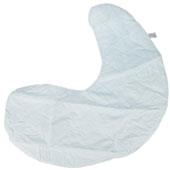 روکش-بالش-شیردهی-Dr-Browns-Gia-S4020