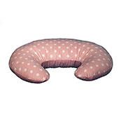 بالش-شیردهی-Nini-Help-Star-03