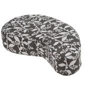 بالش-شیردهی-JJ-Cole-Paisley