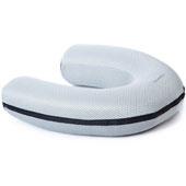 بالش-شیردهی-ariana-med-ARIANA014