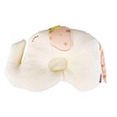 بالش-طبی-شیردهی-Sozzy-Elephant