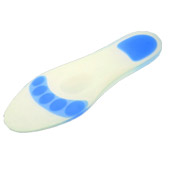 محافظ-کف-پا-مدی-Protect-Insoles