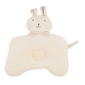 بالش-طبی-شیردهی-Sozzy-Rabbit