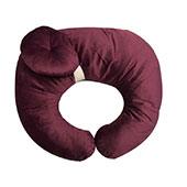 بالش-شیردهی-Bambino-Double-Care