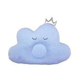 بالش-شیردهی-Cloud-97005