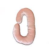 بالش-بارداری-Tan-Aram-Best