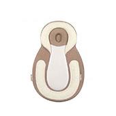 بالش-شیردهی-JJ-ovce-1999