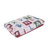 زیرانداز-بازی-کودک-Sumeria-400043