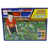 زیر-انداز-بازی-Fekravaran-Child-City