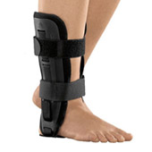 مچ-بند-پا-از-جنس-فوم-مدی-Protect-Ankle-Air-Foam