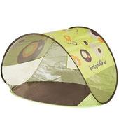 تشک-و-پارک-بازی-Babymoov-A38203