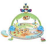 تشک-بازی-Little-Tikes-Newb-Good-Vibrations-A050743641435