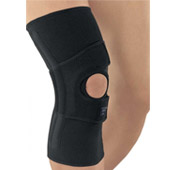 زانوبند-نرم-مدی-protect-PT-soft