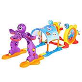 زیردریایی-پر-ماجرا-Little-Tikes-Ocean-Adventure-050743638466