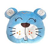 بالشت-شیردهی-طرح-حیوان-252