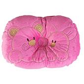 بالشت-شیردهی-خرس-دوقلو