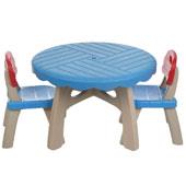 میز-و-نیمکت-Grown-Up-11-3017