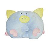 بالشت-شیردهی-ململ-8002