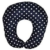 بالشت-شیردهی-Star