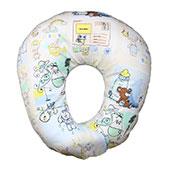 بالشت-شيردهي-Rainbow