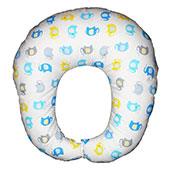 بالشت-شيردهي-Elephant