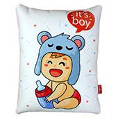 بالشت-شيردهي-Shikdo-KDB21