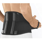 کمربند-با-نوار-کشی-مدی-Protect-Lumbostyle