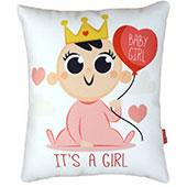 بالشت-شيردهي-Shikdo-KDB22