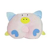 بالشت-شيردهي-ململ-8004