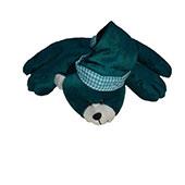 بالشت-شيردهي-طرح-خرس-t-77285493