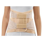 کرست-نیمه-منعطف-کمر-مدی-Protect-Lumbafix