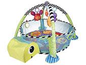 تشک-بازی-لاکپشت-63530-1737