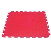 تاتامی-فومی-باضخامت-30-mm-بسته-10-عددی-Sabafoam