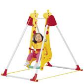 تاب-کودک-Haenim-DS-707